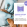 quik-stop.png quik-stop.png